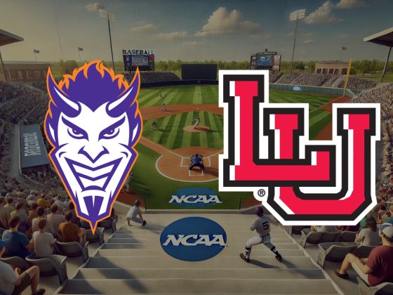 Lamar Cardinals vs. Northwestern State Demons